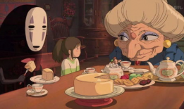 成人漫画视频,探索成人世界的隐秘角落