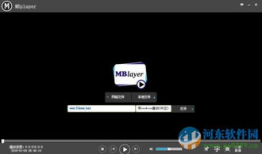 秒播视频,一秒掌握视频内容概览