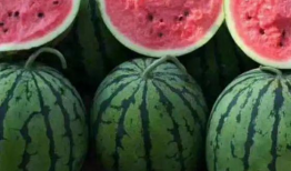 红黑料吃瓜爆料,揭秘娱乐圈幕后真相