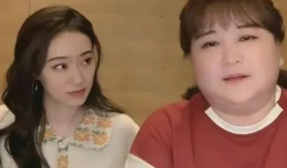 明星大爆料吃瓜事件视频,明星大爆料吃瓜事件视频幕后真相