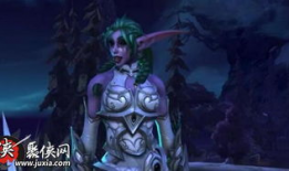 给女王当坐骑的视频,揭秘女王御用坐骑的非凡风采